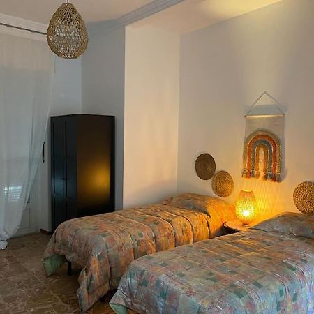 טורינו La Casetta Nel Verde In Citta מראה חיצוני תמונה